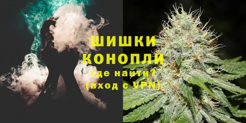 купить наркоту  Новоуральск  Каннабис Amnesia 